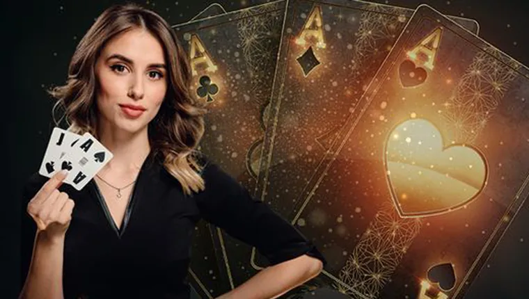 Sports Betting Odds Article Image